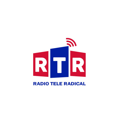 Radio Radical