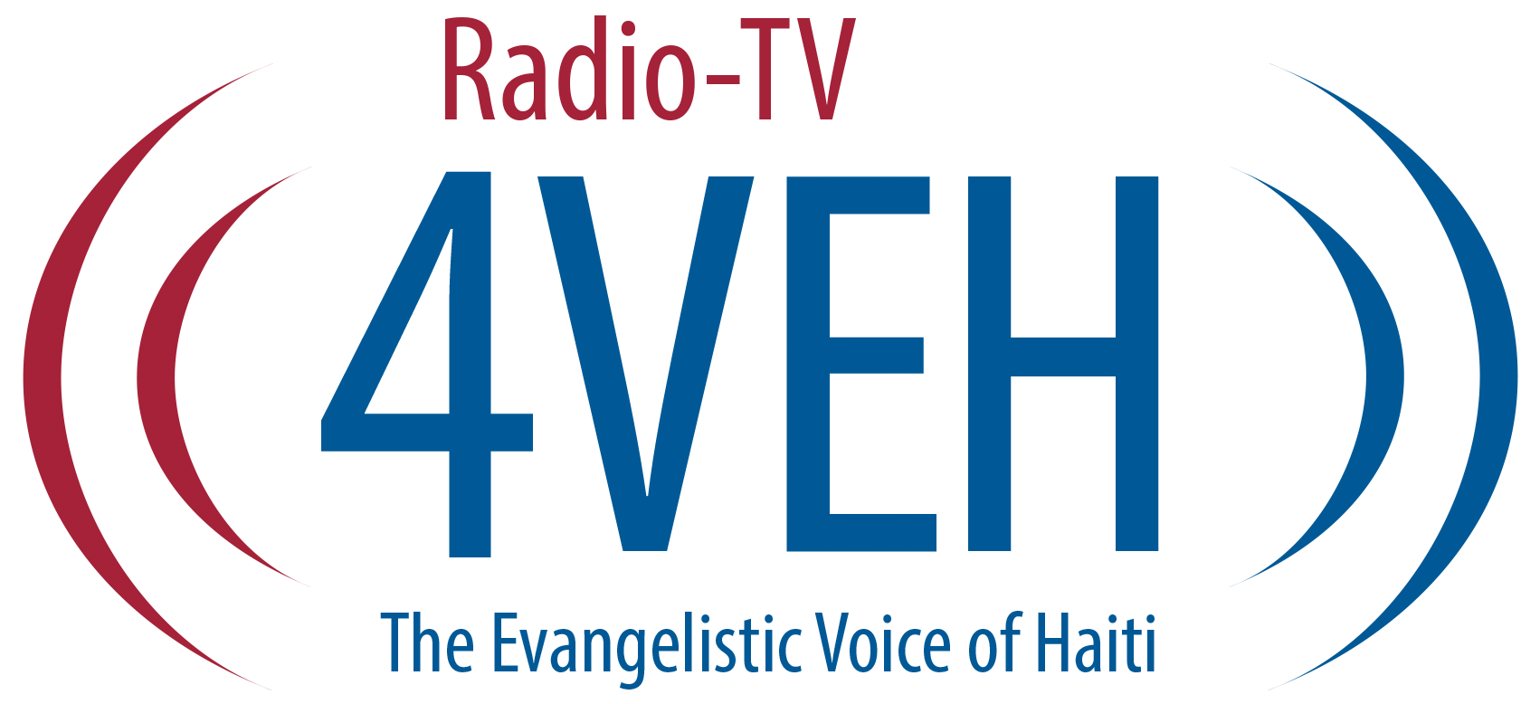 Radio 4VEH