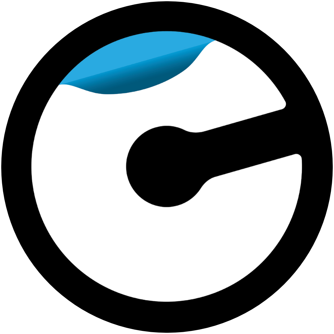 Chokarella