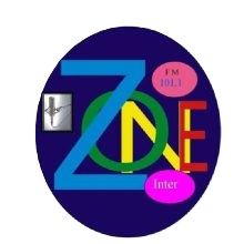 Radio Zones
