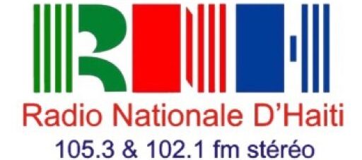 Radio Nationale
