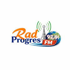 Radio Progrès
