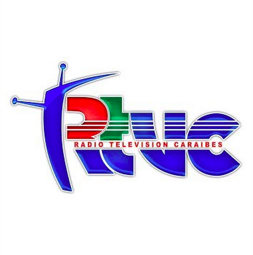 Radio Caraibes