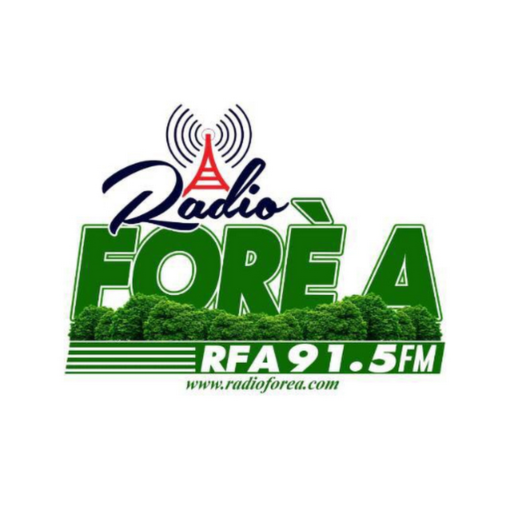 Radio Forèa