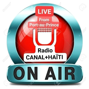 Radio Canal+