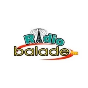 Radio Balade