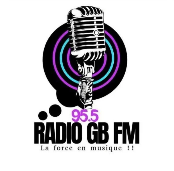 Radio GB