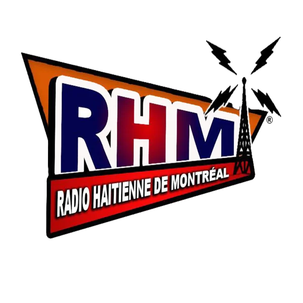 RHM Fm